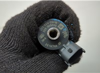 0445110532 Форсунка топливная Honda CR-V 2011-2018 20090908 #7