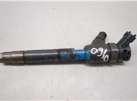 0445110532 Форсунка топливная Honda CR-V 2011-2018 20090910 #7