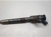 0445110532 Форсунка топливная Honda CR-V 2011-2018 20090910 #8