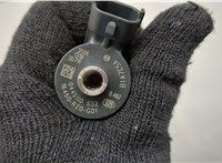 0445110532 Форсунка топливная Honda CR-V 2011-2018 20090910 #9