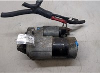 8200584675 Стартер Renault Scenic 2003-2009 20090937 #6