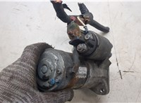 8200584675 Стартер Renault Scenic 2003-2009 20090937 #7