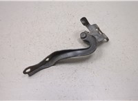  Петля капота Peugeot 107 2005-2012 20090950 #1