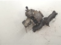 03G253010J Турбина Audi A3 (8P) 2004-2008 20090954 #6