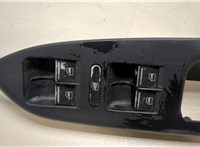 1K4959857B Кнопка стеклоподъемника (блок кнопок) Volkswagen Touran 2003-2006 20090974 #2