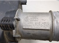 059906461D Корпус воздушного фильтра Audi A6 (C5) 1997-2004 20091014 #2