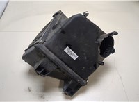 059906461D Корпус воздушного фильтра Audi A6 (C5) 1997-2004 20091014 #4