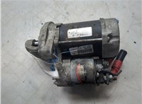 12412354693 Стартер BMW X3 E83 2004-2010 20091025 #7