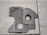  Накладка декоративная на ДВС Nissan Juke 2010-2014 20091033 #1