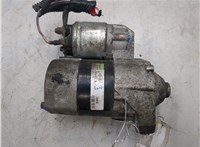 8200369521F Стартер Honda CR-V 2002-2006 20091048 #7