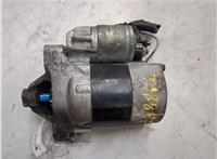 8200369521F Стартер Honda CR-V 2002-2006 20091048 #8