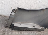  Крыло Mercedes E W212 2013-2016 20091059 #8