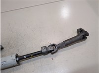  Колонка рулевая Opel Astra G 1998-2005 20091064 #6