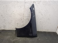 A2128801118 Крыло Mercedes E W212 2009-2016 20091074 #10