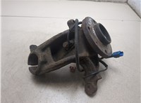 330776, 364791, RP1607557580 Ступица (кулак, цапфа) Citroen C2 2003-2009 20091080 #4