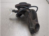 330776, 364791, RP1607557580 Ступица (кулак, цапфа) Citroen C2 2003-2009 20091080 #5