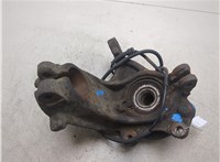 330776, 364791, RP1607557580 Ступица (кулак, цапфа) Citroen C2 2003-2009 20091080 #6