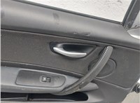  Дверь боковая (легковая) BMW 1 E87 2004-2011 20091112 #7