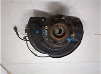 MR403496, MR128646 Ступица (кулак, цапфа) Mitsubishi Carisma 20091116 #6