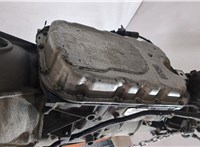 24254763 КПП - автомат (АКПП) 4х4 Cadillac ATS 2012-2014 20091120 #5