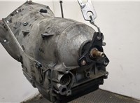  КПП - автомат (АКПП) Mercedes C W203 2000-2007 20091134 #5