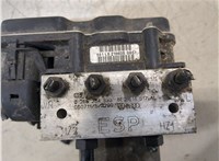  Блок АБС, насос (ABS, ESP, ASR) Audi A4 (B7) 2005-2007 20091146 #2