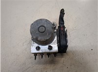  Блок АБС, насос (ABS, ESP, ASR) Audi A4 (B7) 2005-2007 20091146 #3