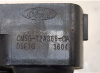  Катушка зажигания Ford Focus 3 2011-2015 20091153 #2