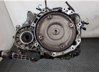  КПП - автомат (АКПП) Hyundai Veloster 2011- 20091157 #1