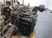 450003BEV0 КПП - автомат (АКПП) Hyundai Veloster 2011-2017 20091157 #2