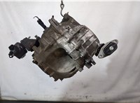  КПП - автомат (АКПП) Hyundai Veloster 2011- 20091157 #4