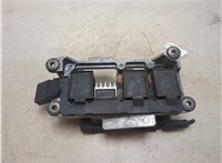 078905104 Катушка зажигания Audi A6 (C5) 1997-2005 20091169 #4