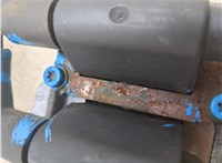 078905104 Катушка зажигания Audi A6 (C5) 1997-2005 20091169 #5