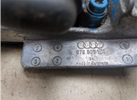 078905104 Катушка зажигания Audi A6 (C5) 1997-2005 20091169 #7