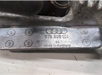 078905104 Катушка зажигания Audi A6 (C5) 1997-2004 20091169 #2