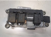 078905104 Катушка зажигания Audi A6 (C5) 1997-2004 20091169 #3