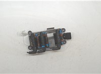 078905104 Катушка зажигания Audi A6 (C5) 1997-2004 20091169 #5