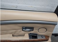  Дверь боковая (легковая) BMW 7 E65 2001-2008 20091173 #7