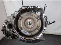 3050021172 КПП - автомат (АКПП) Scion tC 2004-2010 20091181 #1