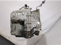 3050021172 КПП - автомат (АКПП) Scion tC 2004-2010 20091181 #4