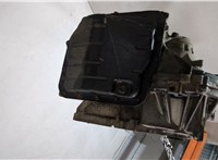 3050021172 КПП - автомат (АКПП) Scion tC 2004-2010 20091181 #5