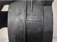 136277887440 Измеритель потока воздуха (расходомер) BMW X5 E70 2007-2013 20091192 #4