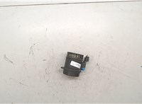 82002800657 Измеритель потока воздуха (расходомер) Renault Laguna 3 2007- 20091194 #5