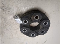 7503159 Муфта кардана BMW X5 E70 2007-2013 20091201 #4