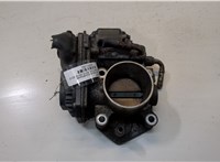  Заслонка дроссельная Honda Civic 2012-2016 20091202 #1