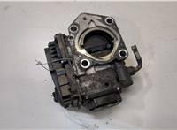  Заслонка дроссельная Honda Civic 2012-2016 20091202 #2