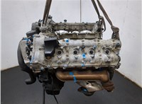 A2730104420, A2730104520 Двигатель (ДВС) Mercedes GL X164 2006-2012 20091229 #2