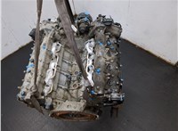 A2730104420, A2730104520 Двигатель (ДВС) Mercedes GL X164 2006-2012 20091229 #3