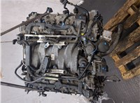 A2730104420, A2730104520 Двигатель (ДВС) Mercedes GL X164 2006-2012 20091229 #4