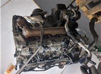 A2730104420, A2730104520 Двигатель (ДВС) Mercedes GL X164 2006-2012 20091229 #5